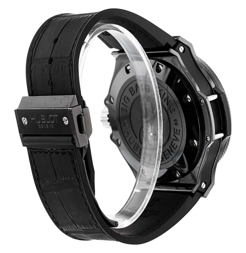 Hublot Big Bang 322.CM.110.RX